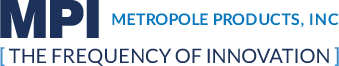 Metropole Products