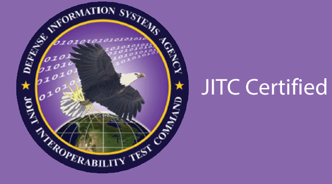 Metropole Products - Bidirectional Amplifier JITC Testing