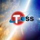 Metropole Products - Supplies TESS project with Diplexer