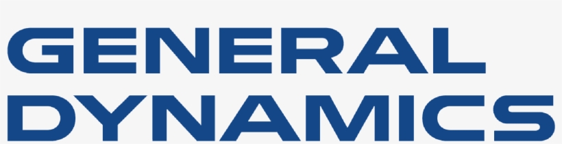 532-5323983_general-dynamics-land-systems-logo