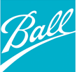 Client-Logo-Metropole-Products-Ball-Aerospace