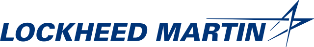 Lockheed_Martin_logo.svg