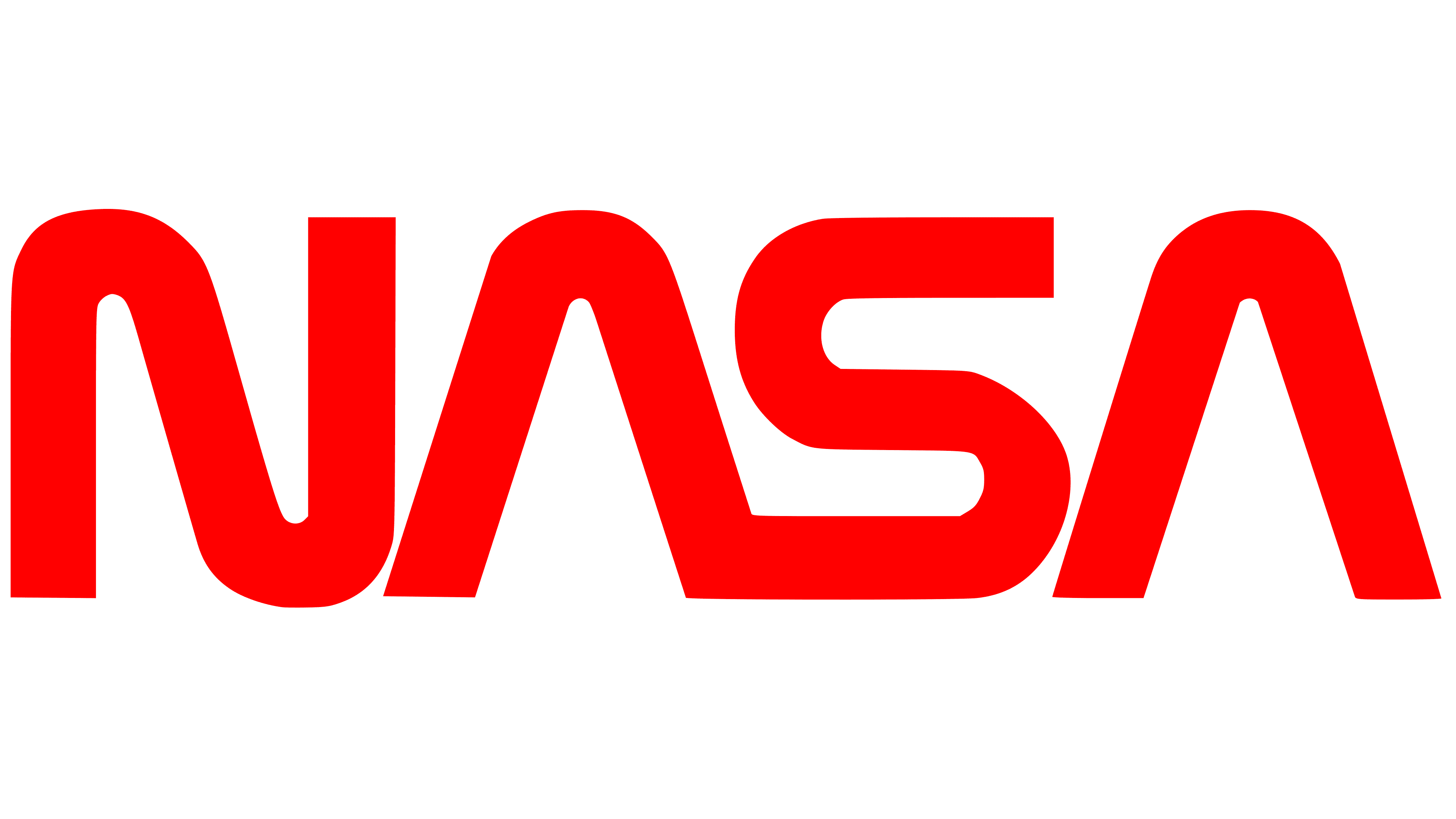 NASA-Logo-1975