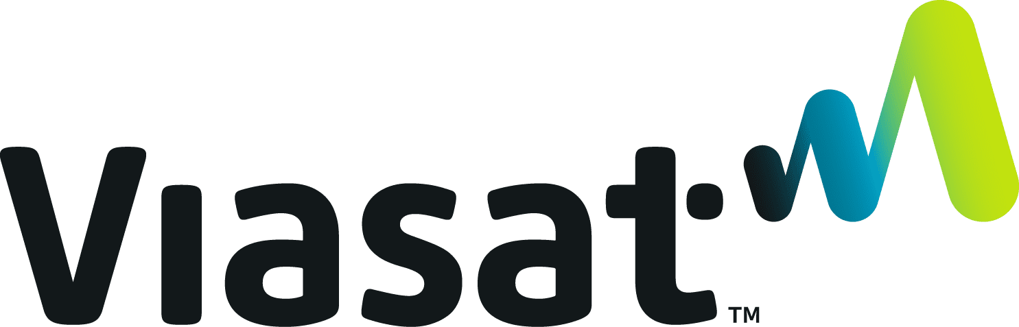 viasat-logo-freelogovectors.net_