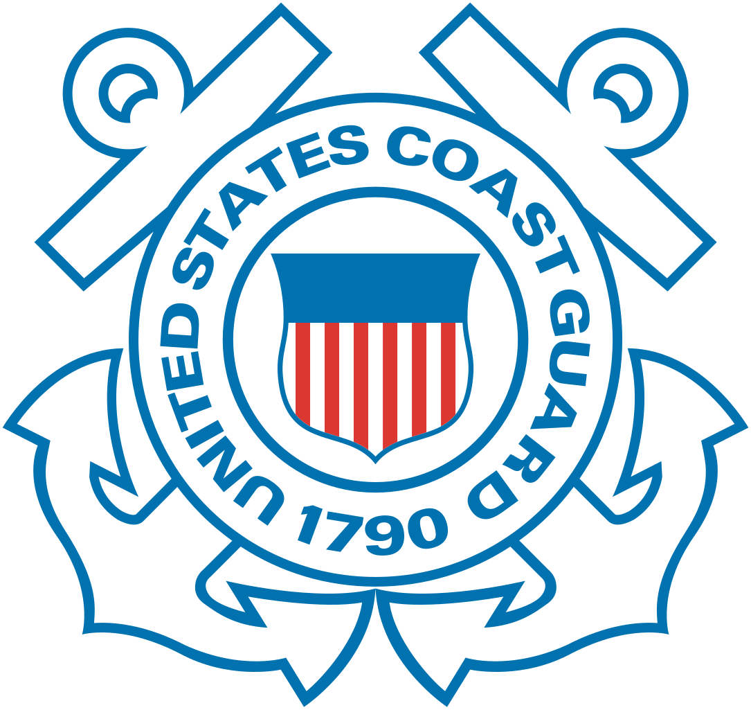 Mark_of_the_U.S._Coast_Guard.svg